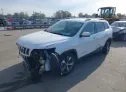 2019 JEEP  - Image 2.