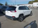 2019 JEEP  - Image 4.