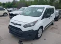 2016 FORD  - Image 2.