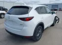 2017 MAZDA  - Image 4.