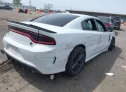 2019 DODGE  - Image 4.