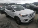 2017 FORD  - Image 1.