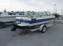 1995 BAYLINER  - Image 4.