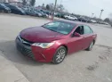 2016 TOYOTA  - Image 2.