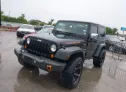 2007 JEEP  - Image 2.