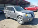 2011 FORD ESCAPE 2.5L 4