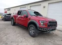 2018 FORD  - Image 1.