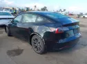 2021 TESLA  - Image 3.