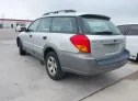 2007 SUBARU  - Image 3.