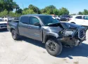 2021 TOYOTA Tacoma 3.5L 6