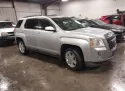 2012 GMC TERRAIN 2.4L 4