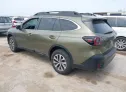 2020 SUBARU  - Image 3.