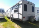 2016 HEARTLAND RV  - Image 3.