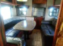 2016 HEARTLAND RV  - Image 5.