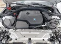 2021 BMW  - Image 10.