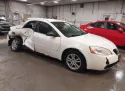 2006 PONTIAC G6 3.5L 6