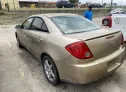 2007 PONTIAC  - Image 3.