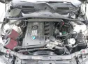 2008 BMW  - Image 10.