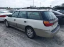 2004 SUBARU  - Image 3.