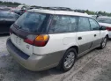 2004 SUBARU  - Image 4.