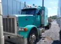 2004 PETERBILT  - Image 2.