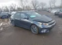 2022 KIA FORTE 2.0L 4