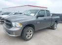 2013 RAM  - Image 2.