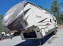 2015 KEYSTONE RV  - Image 2.