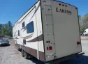 2015 KEYSTONE RV  - Image 3.