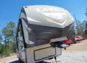 2015 KEYSTONE RV  - Image 6.