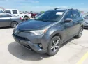 2017 TOYOTA  - Image 2.