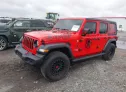 2020 JEEP  - Image 2.