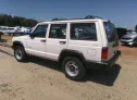 2000 JEEP  - Image 3.