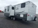 2015 DS CORP DBA CROSSROADS RV  - Image 3.