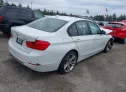 2014 BMW  - Image 4.