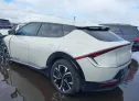 2022 KIA  - Image 3.