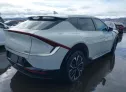 2022 KIA  - Image 4.