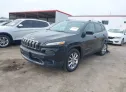 2014 JEEP  - Image 2.