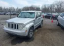 2008 JEEP  - Image 2.