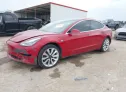 2019 TESLA  - Image 2.