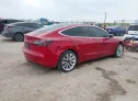 2019 TESLA  - Image 4.