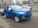 2018 FORD  - Image 1.