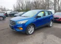 2018 FORD  - Image 2.