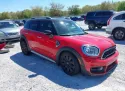 2020 MINI COUNTRYMAN 2.0L 4