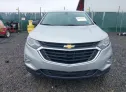 2018 CHEVROLET  - Image 6.