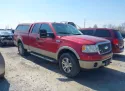 2008 FORD F-150 5.4L 8