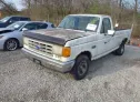 1991 FORD  - Image 2.