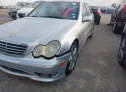 2006 MERCEDES-BENZ  - Image 6.