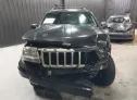 2004 JEEP  - Image 6.