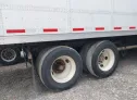 2016 STOUGHTON TRAILERS  - Image 8.